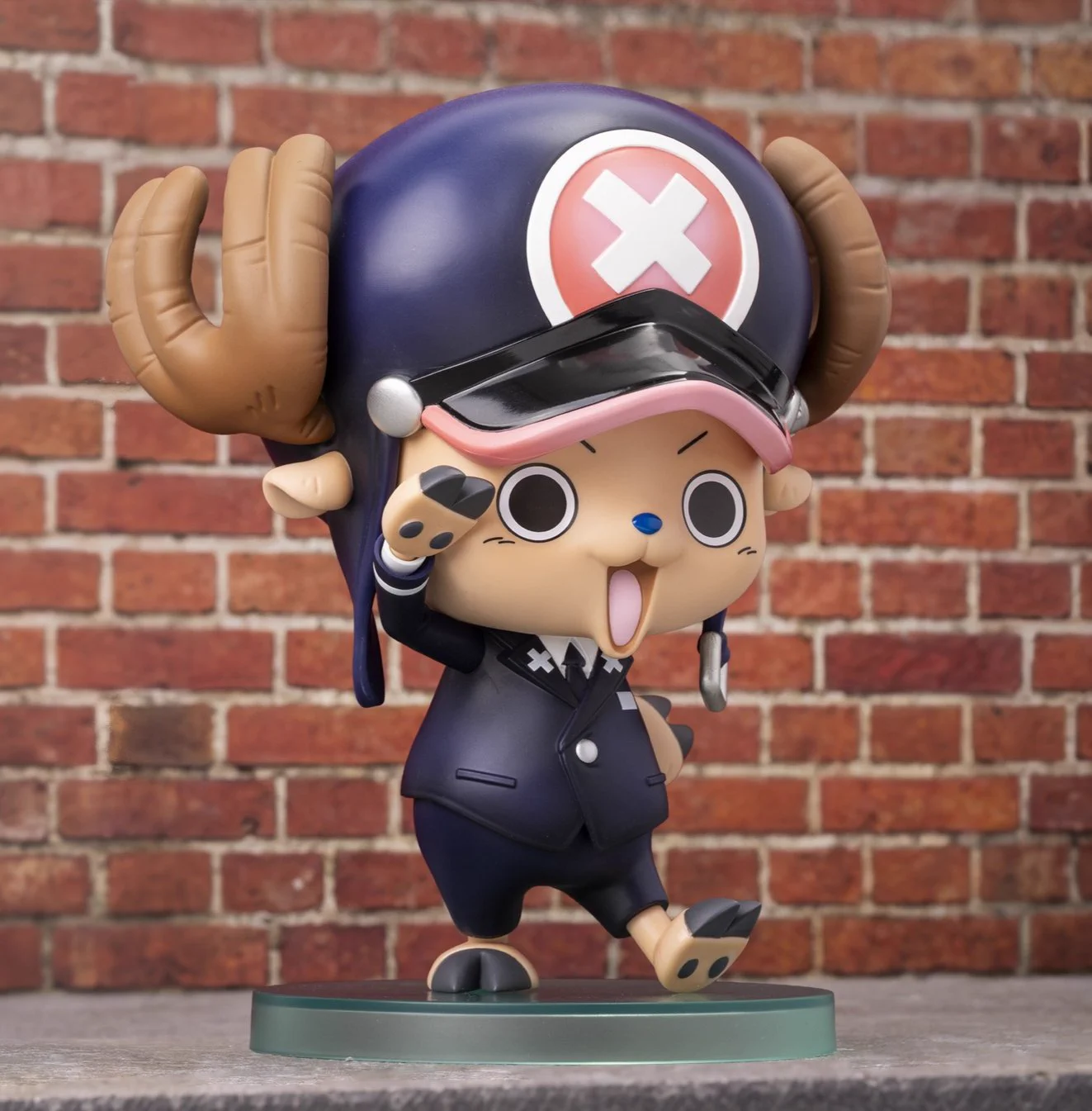 ONE PIECE 麦わらストア公式 (@mugistore_info) / X