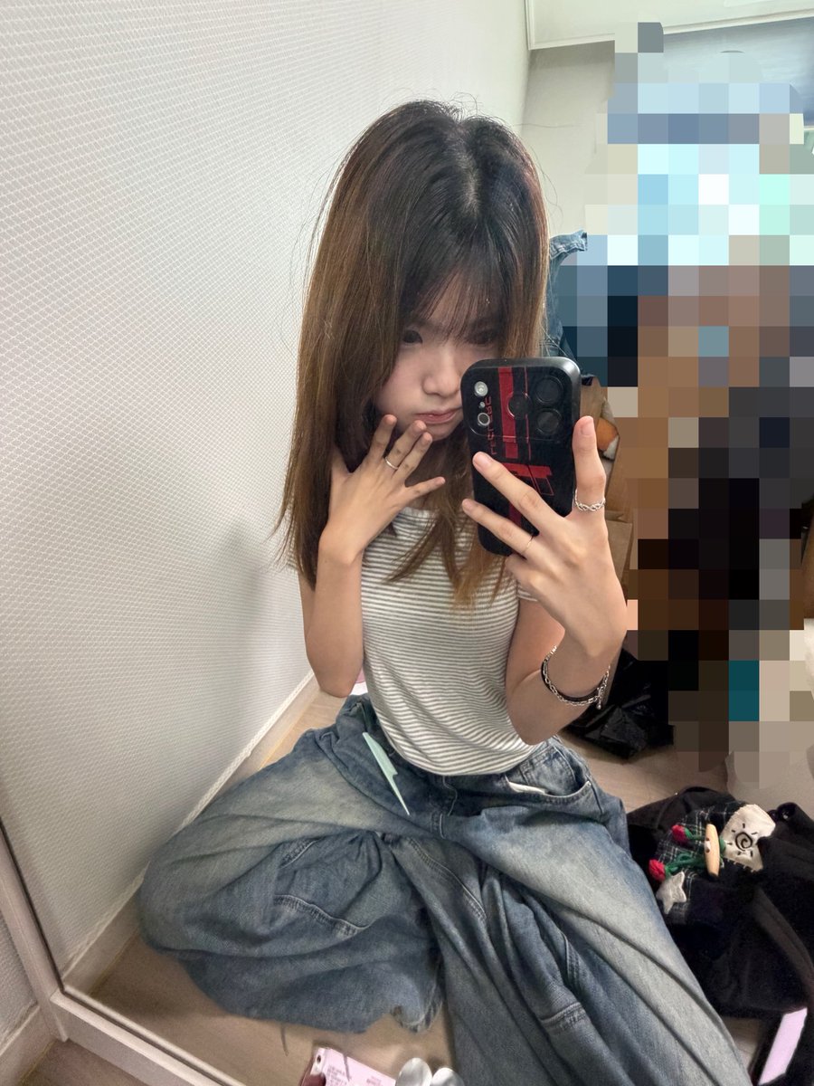 KatharinePbd's tweet photo. 멀보셍 
#수원 #맘눌뎀 #일상계트친소 https://t.co/FMtLaOQAkE