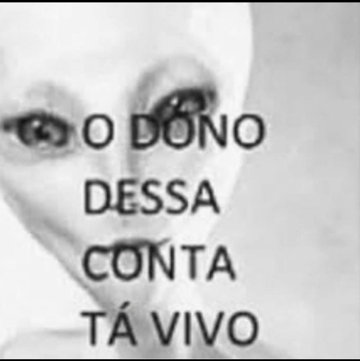 caiogt__'s tweet photo. https://t.co/QiLdIKjfn0