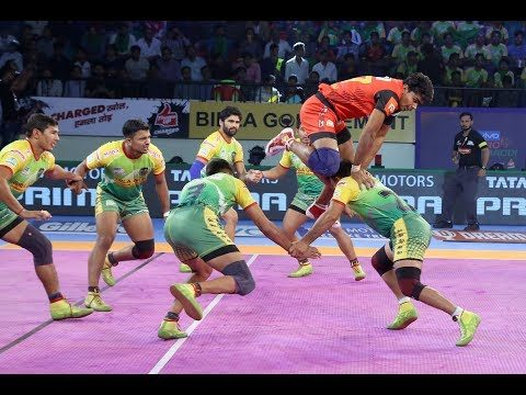 DJ_Rustom's tweet photo. @yuusuke_moyash How about something like that jumping right above your head https://t.co/39OqAJrN5T