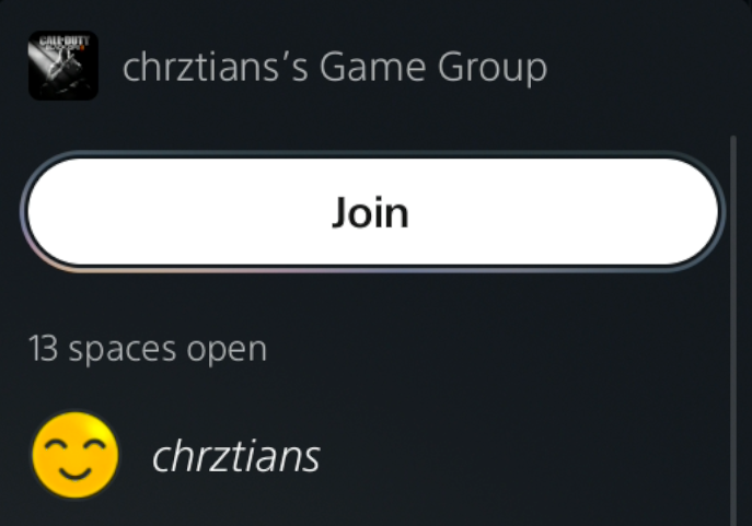 clpzy's tweet photo. FREE UNLOCK ALL + ANY PRESTIGE + MODDED CLASS LOBBIES ARE BACK UP JOIN OFF "chrztians" 

I turned off friend requests it was breaking my game, just join off my profile. https://t.co/y00BFwmktc