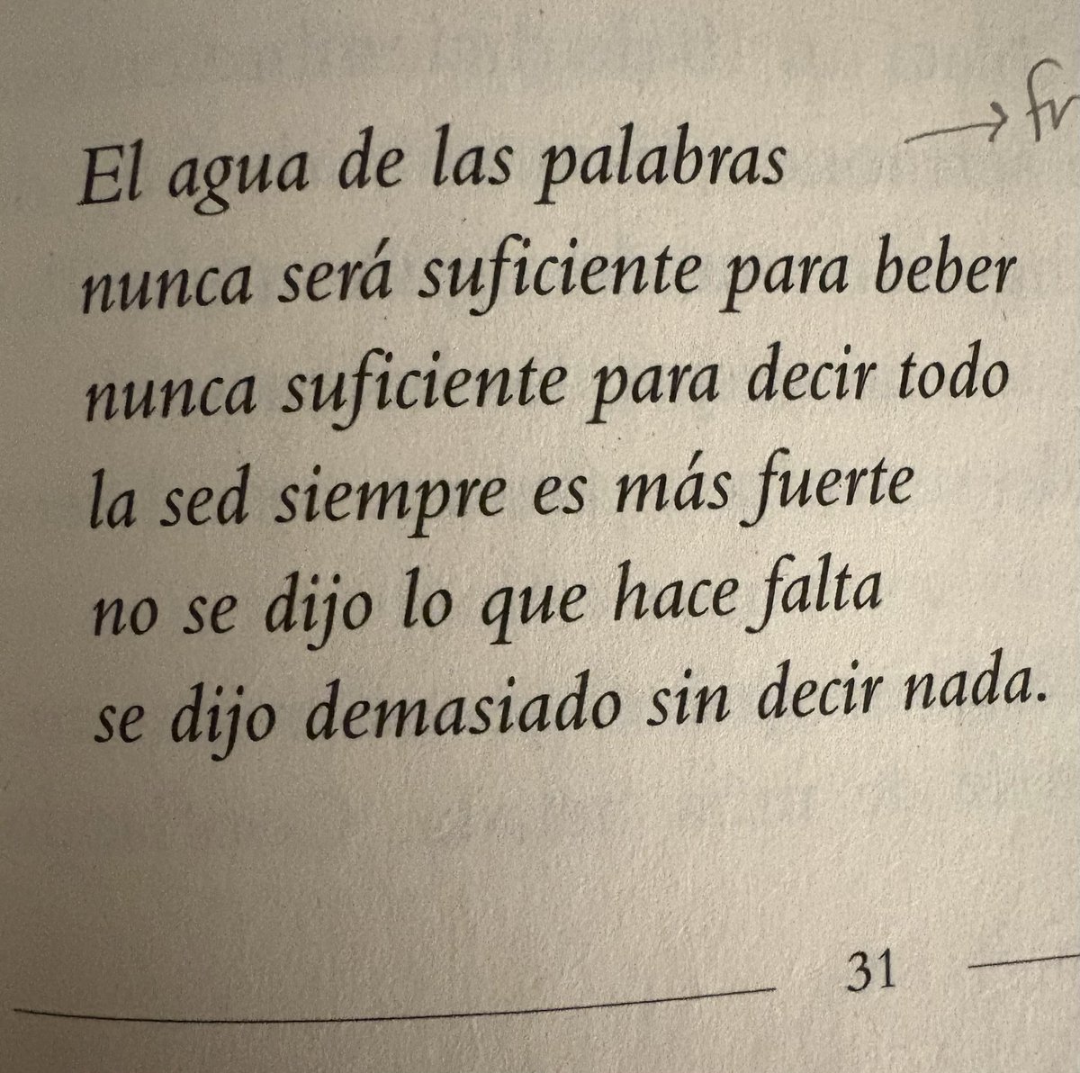 La_Priska's tweet photo. https://t.co/prxUaDbeFO