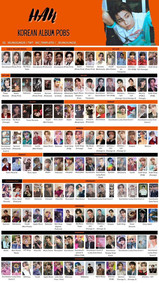 skz_templates's tweet photo. SKZ Korean Album POB Photocard Template

HAN    

+ FANS LD R3 
+ Starriver FS R2 &amp; R3

HD: https://t.co/zw2UlrHeij 

#StrayKids #THIS_AND_THAT #HAN #한 #skztemplate #pctemplate https://t.co/rrWY3TVrVa