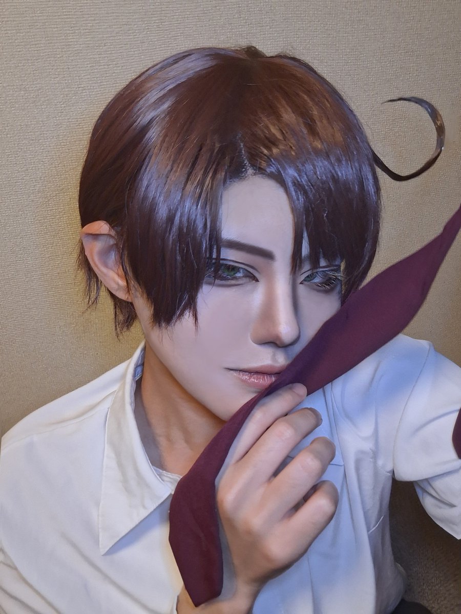 matu_oooo's tweet photo. ラテンの男すき https://t.co/Ic1HL2DWKn