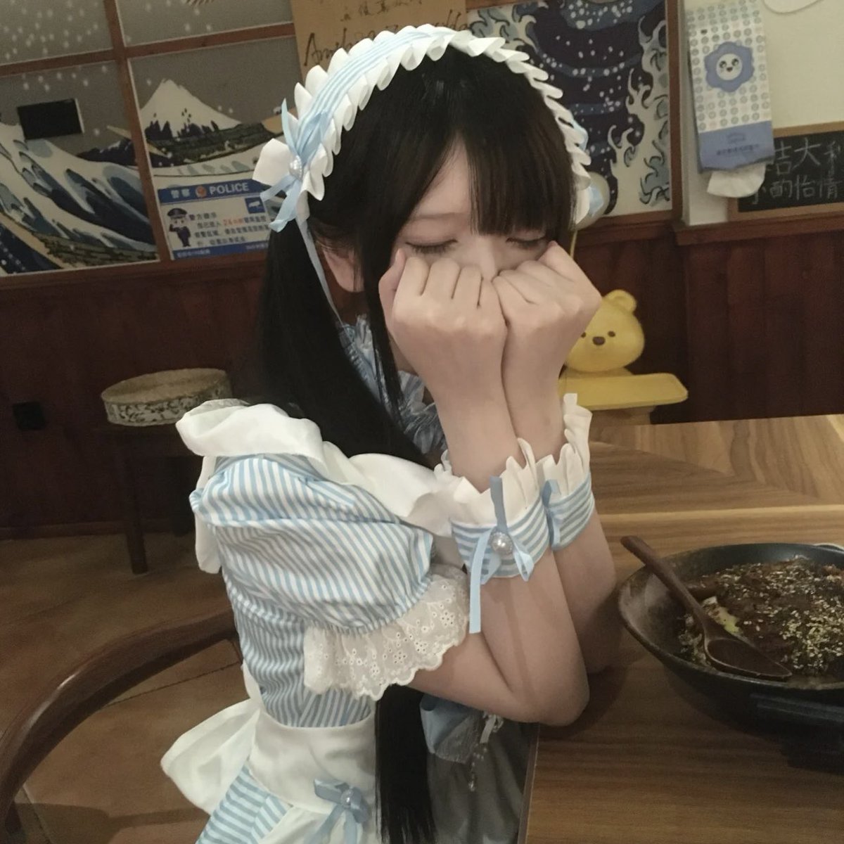 mrrkxxk's tweet photo. https://t.co/KEBPrfNKku