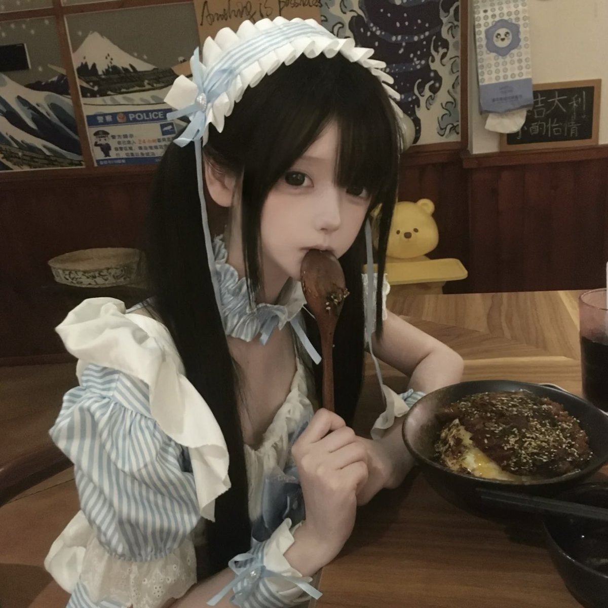 mrrkxxk's tweet photo. https://t.co/KEBPrfNKku