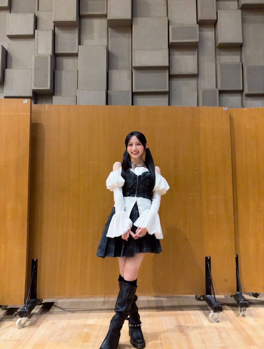 kkilht's tweet photo. #マイナビTGC 
 #TGC出演希望
スタイル抜群で女の子の憧れいっぱい詰まったさくたん♡♡
 #川﨑桜 https://t.co/y84EYu9HDd