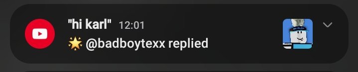 chatcest's tweet photo. btw, bion is still active even on alts please do look out for them if they start a  new account https://t.co/3stMhNj6yb