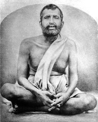 SadaaShree's tweet photo. Without Rani Rashmoni there would have been no Dakshineshwar, Gadhadhar would not have become Shri Ramakrishna, nor would Narendranath Dutta go on to become Swami Vivekananda.- Nivedita

Jayanti today of Rani Rashmoni, ounder of the Dakshineshwar Temple in Kolkata, a lady whom Sri Ramakrishna Paramahansa regarded as his own mother, a woman who took on the British, and in a way contributed to the Bengal Renaissance.

Born in a humble Mahishya family in the North Parganas,  married to one of Kolkata's richest zamindari families of Raja Chandra Das of Janbazaar.

Took over the family business and estate following her husband's death.

Faced the British head on, when most of Kolkata's elite were either in league with them or feared to.

When Brits put a tax on the fishing boats in the Hooghly, blocked a stretch of the river, prevented their ferries, made them withdraw the tax.

Persuaded Dwarakanath Tagore, grandfather of Rabindranath Tagore, to part with two of his estates, to repay the loan he had taken from her husband.

When Brits stopped Durga Puja processions, claiming they were too noisy, she defied orders leading procession herself.

Locked up Brit soldiers misbehaving with the women in her estate in the palace, and released them only after an apology.

Got Dakshineshwar Temple built, appointed Ramkumar Chattopadhyaya as the head priest, and his brother Gadadhar Chattopadhyaya would be more famous as Ramakrishna Paramahansa.

When everyone called Ramakrishna Paramahansa a lunatic, she was the only one who backed him, understanding his devotion to Kali Maa.

Would sign every declaration with her official seal  “Shri Rashmoni Das, belonging to the feet of Kali”.

Eden Gardens was actually part of her estate, which she later donated to the Eden sisters, of then Governor General, Lord Auckland. 

Apart from Dakhshineshwar, she also got a road constructed from Subarnarekha River to Puri Jagannatha Temple for the benefit of pilgrims.

She donated generously to the Imperial Library, now the National Library in Kolkata, as well as the Hindu College, now the Presidency University.

A truly great lady #Naman.