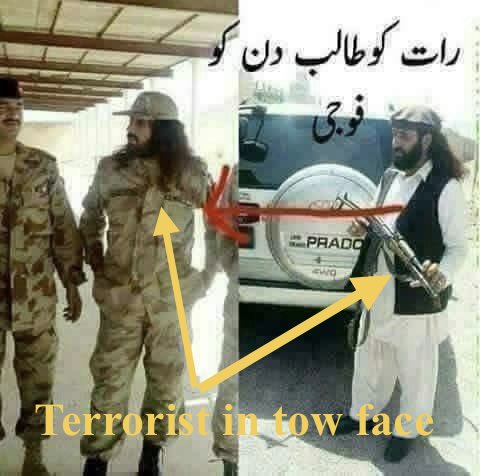 FaridAryan4's tweet photo. @K_Osuli دهیواد دښمنان نه دپاکستان دمرتدینوپلاس چی درڅوموپاکستان له منځه نه وې وړی په افغانستان کی امن سوله پورمختګ هيڅ کله امکان نلری 
نوکوښښ وکړی پاکستان مه پریږدی https://t.co/u9xDfl0nSX