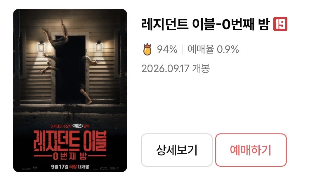 fmmb_o's tweet photo. 라쿤시티가족넴들?
여러분 상위 0.9퍼센트 사람들입니다
자부심가지세요 https://t.co/xQNe0eDRkT