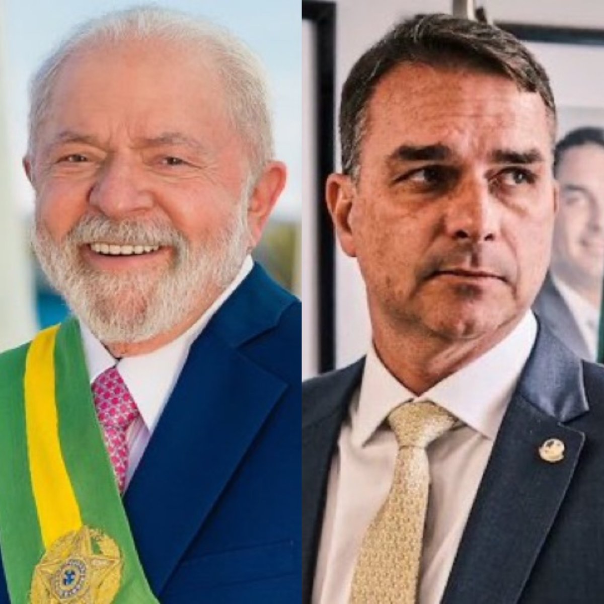 updatecharts's tweet photo. Kylie Gui revela que não é Lula e nem Bolsonaro. https://t.co/mou29An2vx