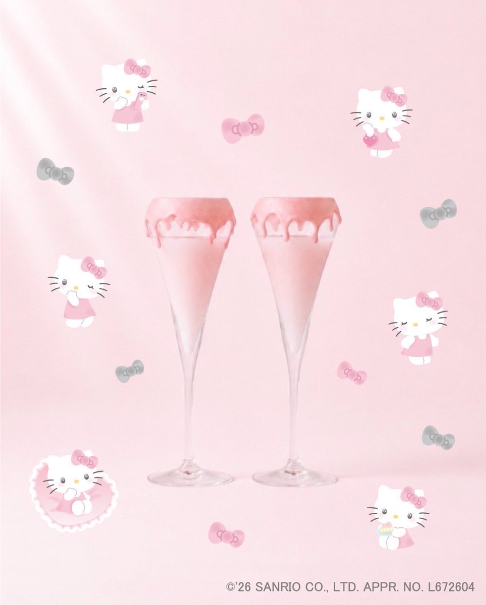 _GingerGarden_'s tweet photo. 🎀⋱ 🍎 ⋰ 🎀⋱ 🍎 ⋰ 🎀⋱ 🍎 ⋰ 🎀⋱
.
    🎀ついに本日から予約START ！🎀
.
 🍎𝐇𝐄𝐋𝐋𝐎 𝐊𝐈𝐓𝐓𝐘 × 𝐆𝐢𝐧𝐠𝐞𝐫 𝐆𝐚𝐫𝐝𝐞𝐧🎀
   コラボレーションアフタヌーンティー
.
🎀⋱ 🍎 ⋰ 🎀⋱ 🍎 ⋰ 🎀⋱ 🍎 ⋰ 🎀
ご予約🎀 https://t.co/31rnkGvFdz https://t.co/kS0Sl40gKn