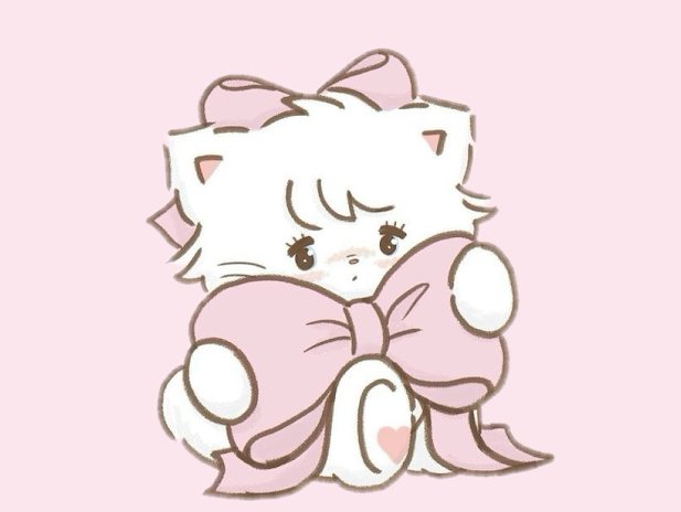 Biancabfav's tweet photo. 実は、ネイルの色選びって
意外と悩む。家事と仕事で時間ないし、服との相性もあるし！オフの日だけこだわりたくなるね。 https://t.co/k6Mgo09WCW