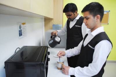 requierment's tweet photo. Manpower Agency Mumbai🇸🇦
👉COMPANY WORKER 
👉#ACCOUNTANT 
🪵MECHANIC
👉FACTORY WORKER 
🪵AC TECHNICIAN  
👉GENERAL  WORKER
🪵 HOUSEKEEPING 
👉CLEANING WORKER  
🪵ELECTRICIAN   
🪵OFFICE BOY 
👉TECHNICIAN  
🪵#DRIVER 
https://t.co/R2tTSFeNpA

#KSA #Recruitment #Oman #GulfJobs https://t.co/9Blho4zkOW