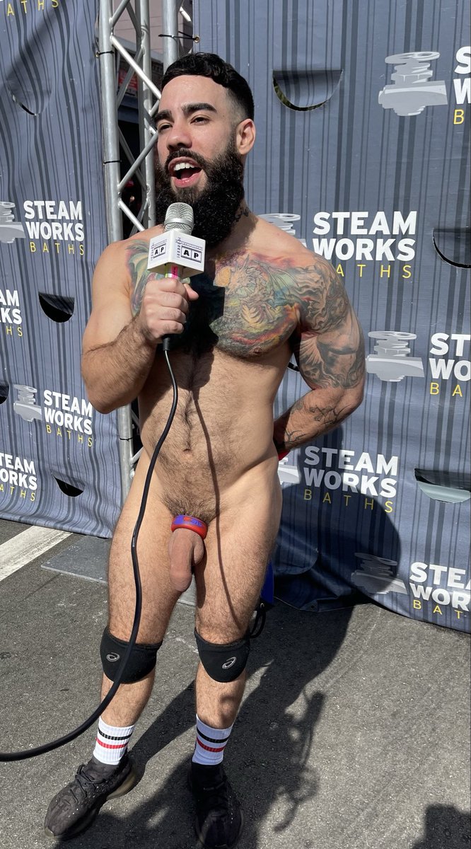 MasterMKsf tweet picture