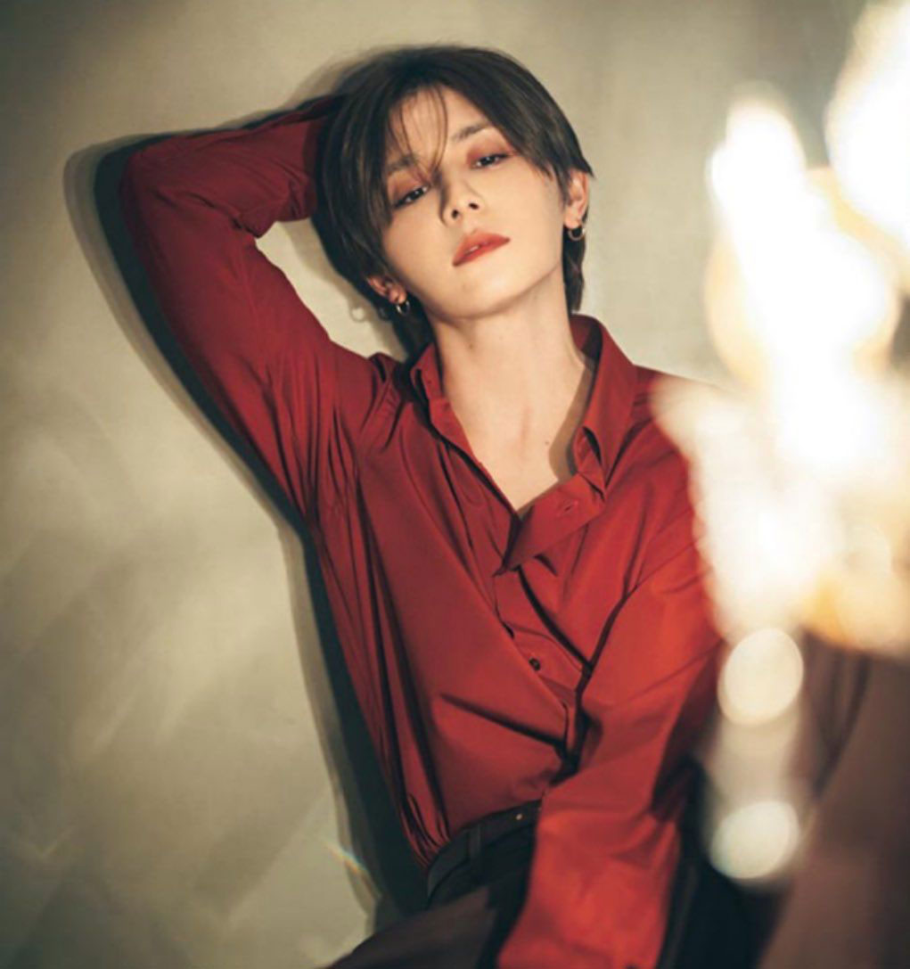 fan_hsj_info's tweet photo. 📖山田涼介、CLASSY.に登場！

10月28日発売
「CLASSY. 12月号」予約スタート✨

山田涼介さんのINTERVIEWを掲載。
通常版・増刊ともに表紙情報はまだ未解禁です📚

▼今すぐ予約
https://t.co/ylDDPt9tTc

#PR #HeySɑyJUMP #山田涼介 https://t.co/Ndku22V4R3