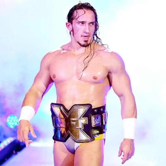 _PWChronicle's tweet photo. It’s never easy hearing about someone passing away, especially when the news is so sudden and unexpected.

Just over 24 hours ago we all witnessed PAC put on a fantastic match against Andrade El Ídolo at AEW ALL OUT, and today he is gone...

Growing up watching the build of NXT, Adrian Neville held a special place in my heart as a fan. He was always a stand-out performer, who was doing things we rarely get to see done inside of a professional wrestling ring.

PAC or Neville, was a once in a lifetime performer. In my opinion, he will go down as one of the most underrated wrestlers to ever grace a ring. Truly criminal that he never won a world championship in a big company.

I am just grateful that I got the chance to see him wrestle in-person and on my television screen over the years. 

My deepest condolences to PAC’s family, friends, and colleagues on his passing ❤️

Rest in Peace, Benjamin Satterley. 
Thank you for everything.