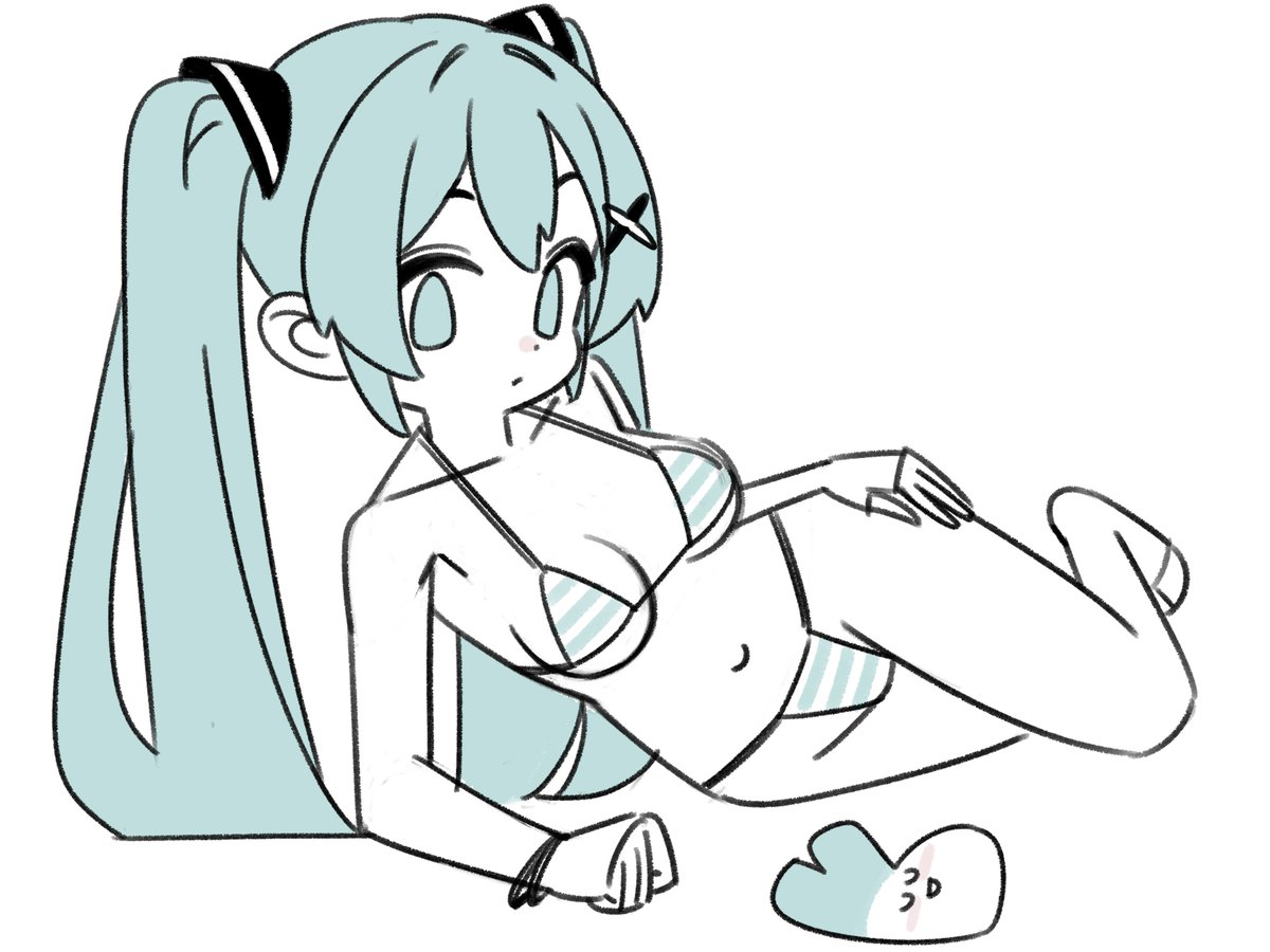 hochihochiha's tweet photo. https://t.co/xk2KOqGlKh