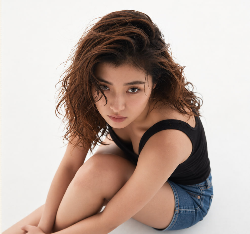 YlenaSamara's tweet photo. Hi @X https://t.co/lfjvcrAk2u