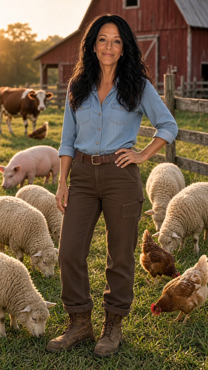 NoDMsPerfavore's tweet photo. IF THERE WAS A BARNYARD ELECTION, THE PIGS CHICKENS, COWS &amp; HORSES WOULD ALWAYS VOTE FOR THE HAND THAT FEEDS THEM. EVEN THOUGH, THAT SAME HAND WOULD LEAD THEM TO THE SLAUGHTER ONE DAY…PEOPLE, THAT'S SOCIALISM AT IT'S FINEST! https://t.co/ipRtLNRipk
