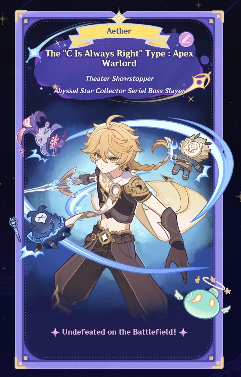 iForAether's tweet photo. he's literally the cutest ever 🥹🥹 so baby https://t.co/ZRq5kw0BKZ