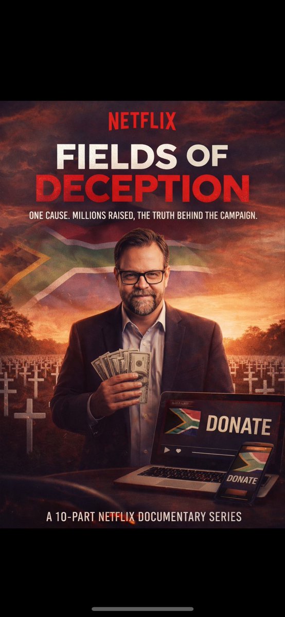 MaxwellSicina's tweet photo. @ErnstRoets Finish them wena ma Ernst, they believe your lies, take thier money! They are stupid mos https://t.co/OKERILUUT6