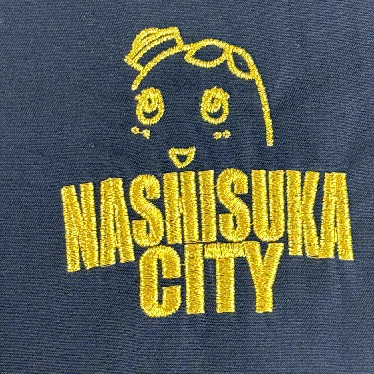 ふなっしー ふなっしー💙 (@funassyi) / X