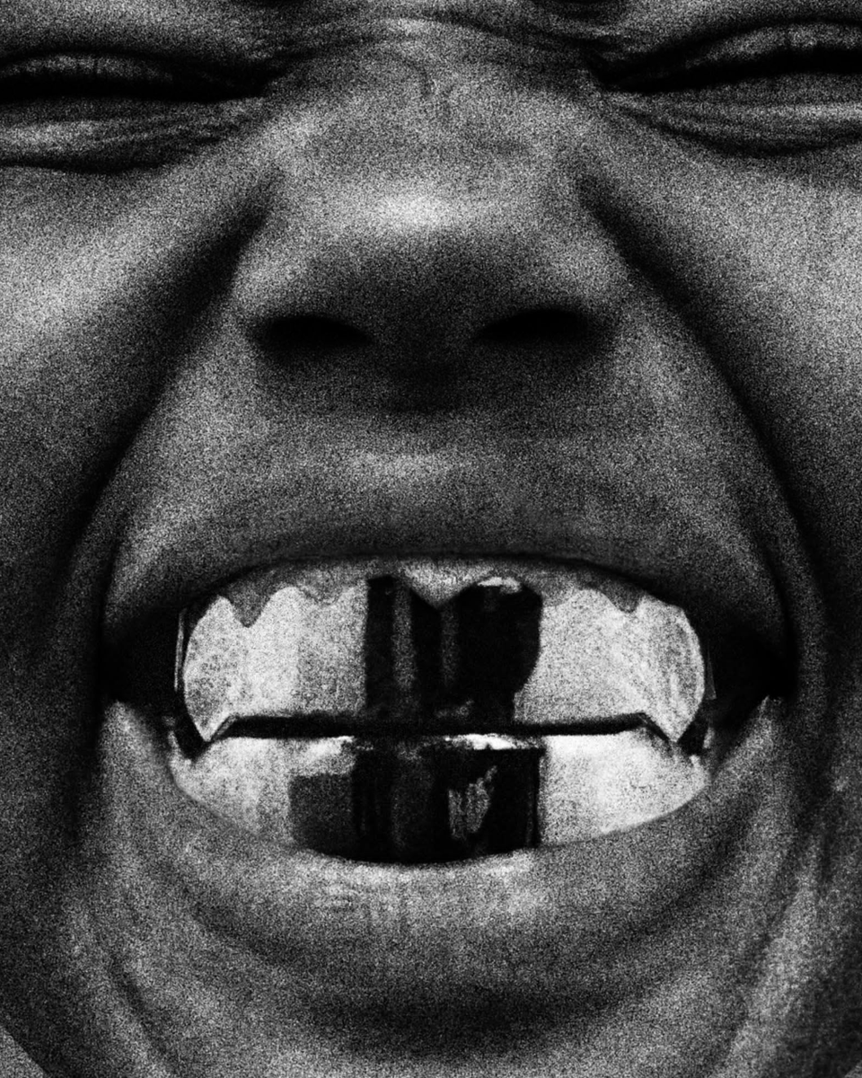 Kurrco's tweet photo. 2 years ago today, Ye first announced ‘BULLY’ during his concert in Haikou, China 💿

Today also marks exactly 6 months since the album’s official release. Is it still in your rotation?