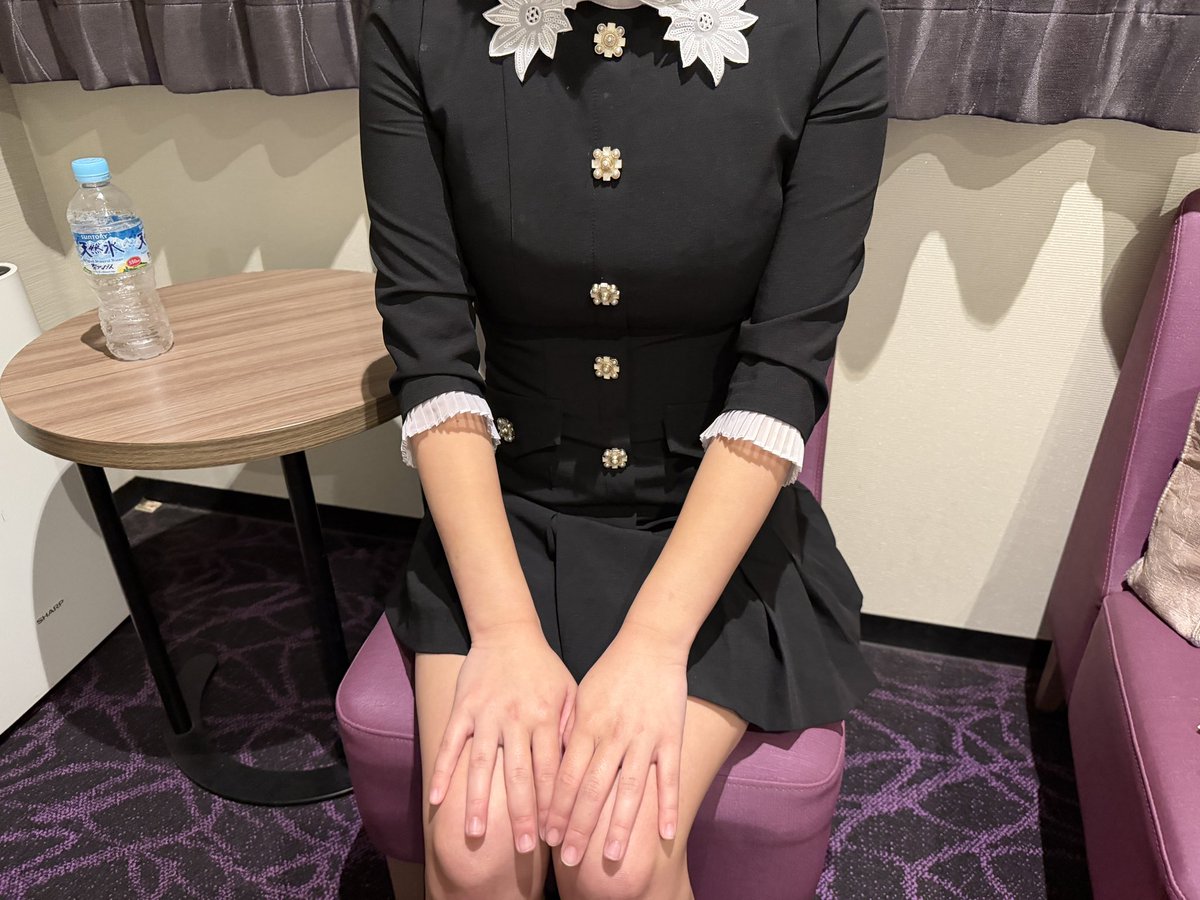 ryosan_av's tweet photo. ご新規のモデルさん。

愛嬌良く、コミュ力高め！
ありがとうございました！ https://t.co/g0CcCbiqBO