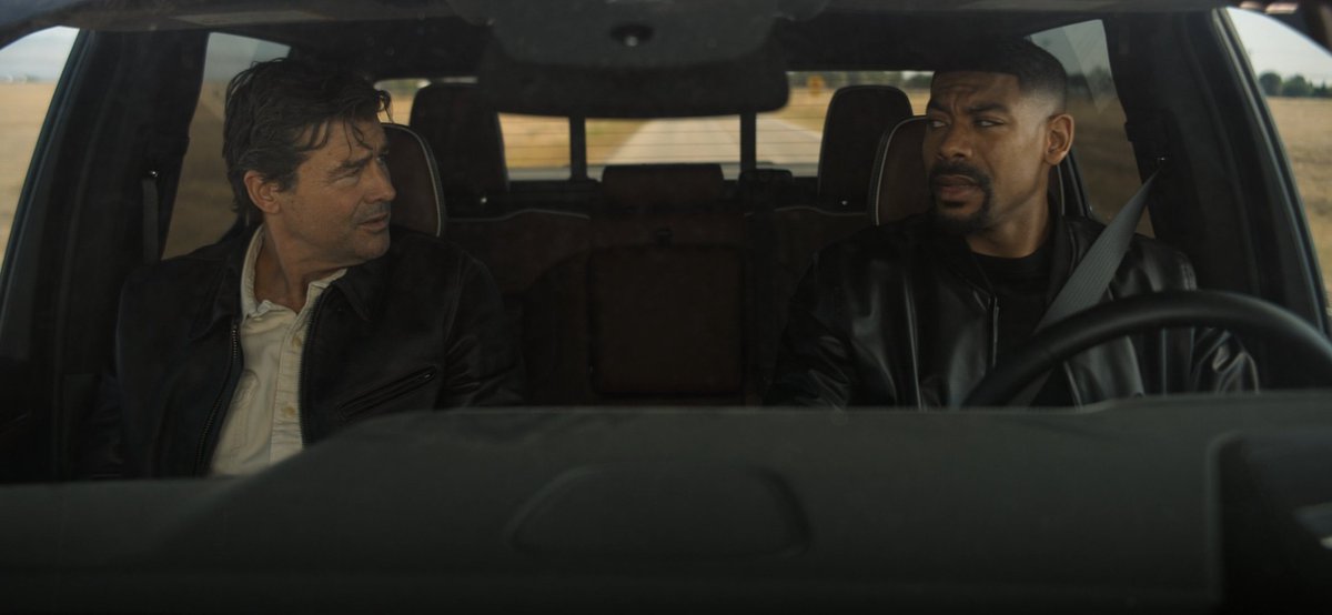 hiivinfo's tweet photo. 🌹 Lanternas - Novo Episódio [HD/DUBLADO] No Drive

● 2026
● Drama/Mistério
● IMDB: 8/10

Episódio 7 No Drive aqui ⬇️
https://t.co/yySsnItIew

filme no drive link, dublado, assistir, baixar, série no drive, #Lanternas no drive https://t.co/SrM8MgYraR