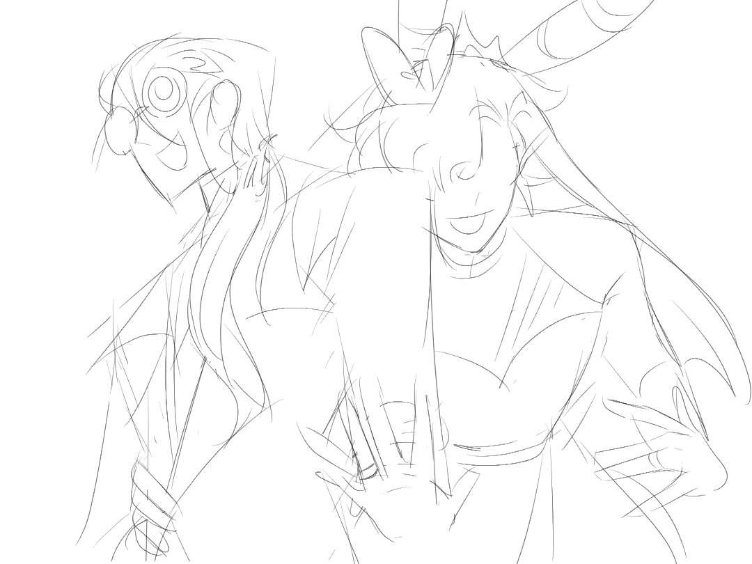 CH37863's tweet photo. Giggling DUDE I FOUND THIS SO I HAD TO DRAW THEM LIKE THIS
Its a joke obviously pls dont take this as a ship sobs
#judelow #shadowmct #mcyt https://t.co/FQUJT2wHks