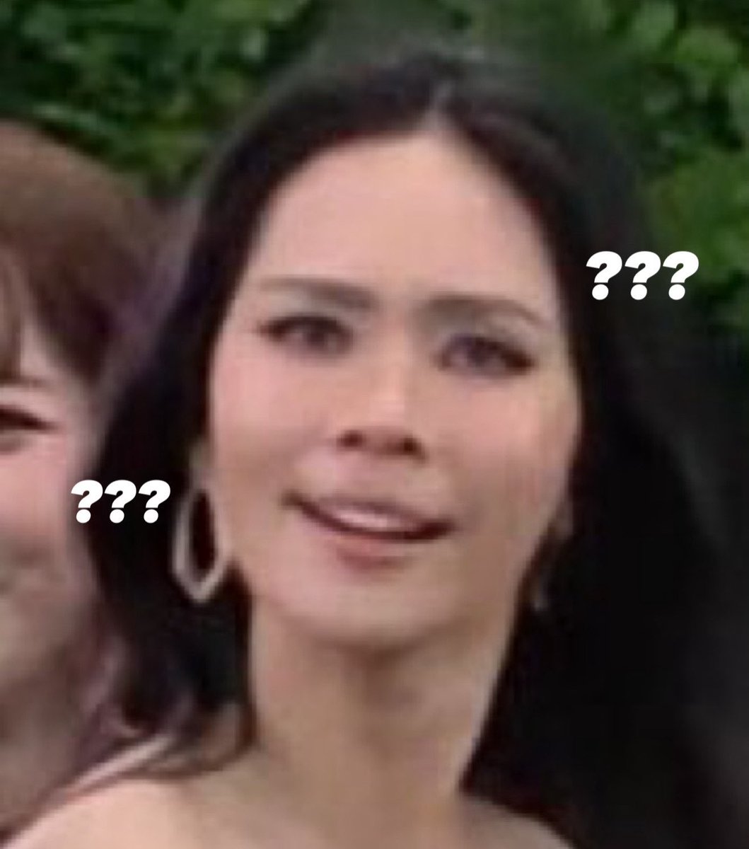 norisfunbase's tweet photo. Pov: My reaction when someone says ‘they don't watch the Khom Khlang series’ 😅

#ปุยนุ่นบิ๊นท์ #PuinoonBint
#ข่มขลัง #KhomKhlangTheSeries https://t.co/yAAVsWyM1G