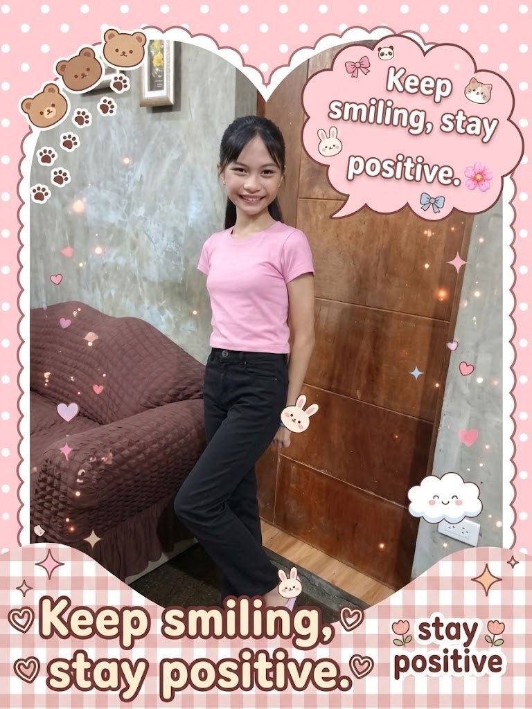 rxitmey's tweet photo. smiling
https://t.co/WNODtZmKN3 https://t.co/5YQbvuLUCM