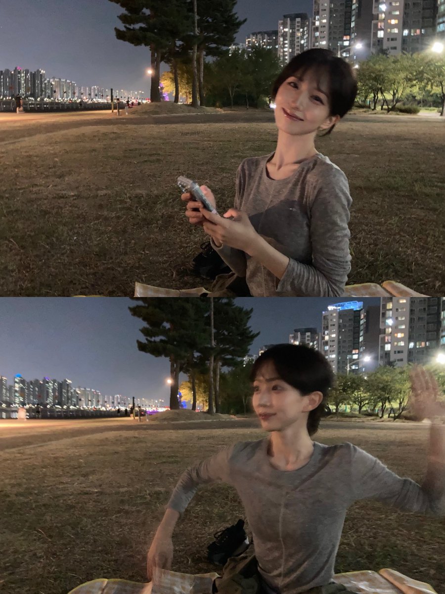 kanggo56's tweet photo. 이렇게놀려놓고 이런사진찍어주는bff들 ?..  이들의 인연영원하길 https://t.co/9iPhlh7ozy