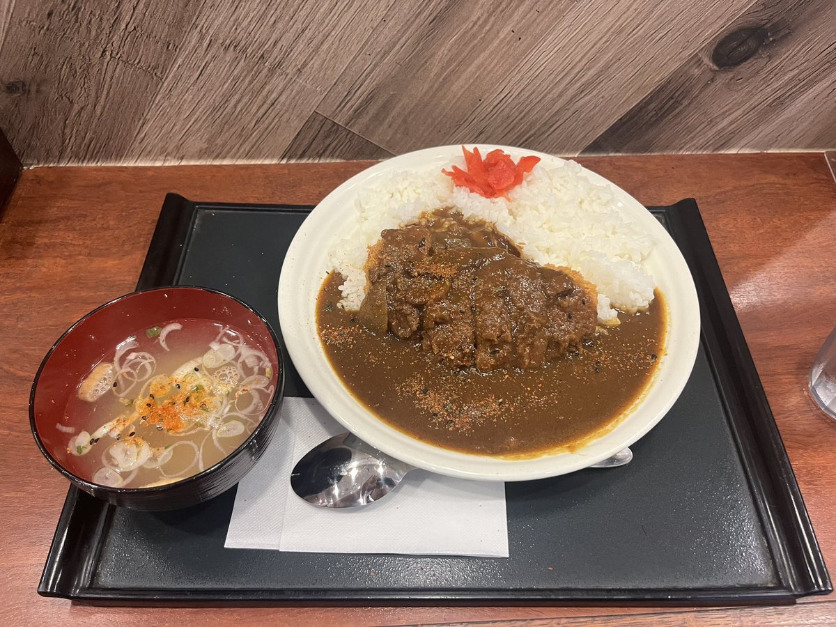 wh29pr's tweet photo. とりあえず休憩🥺打てる台がない🥺 https://t.co/AQNRXUk4zr