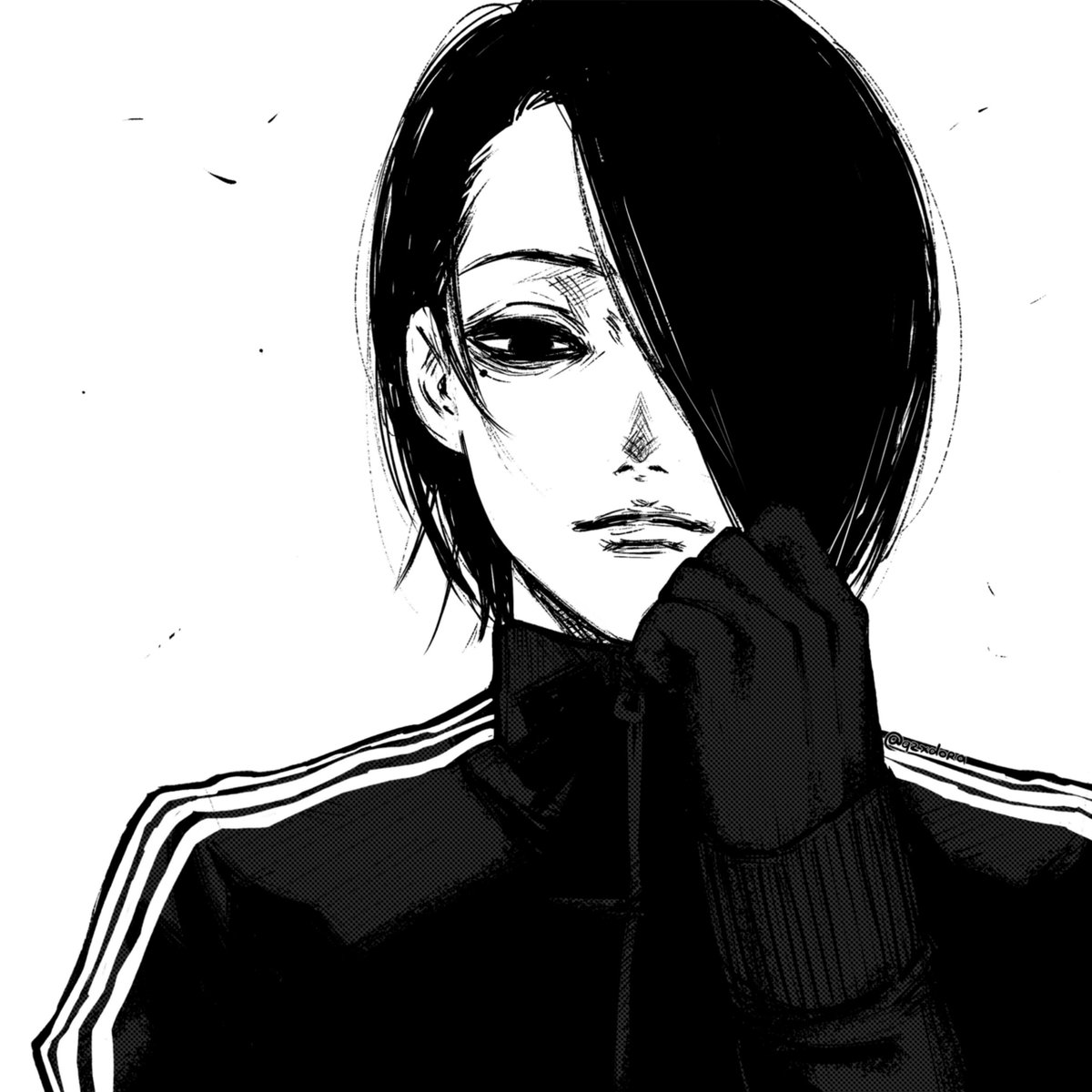 qzxdora's tweet photo. https://t.co/SDWpLWUds8
