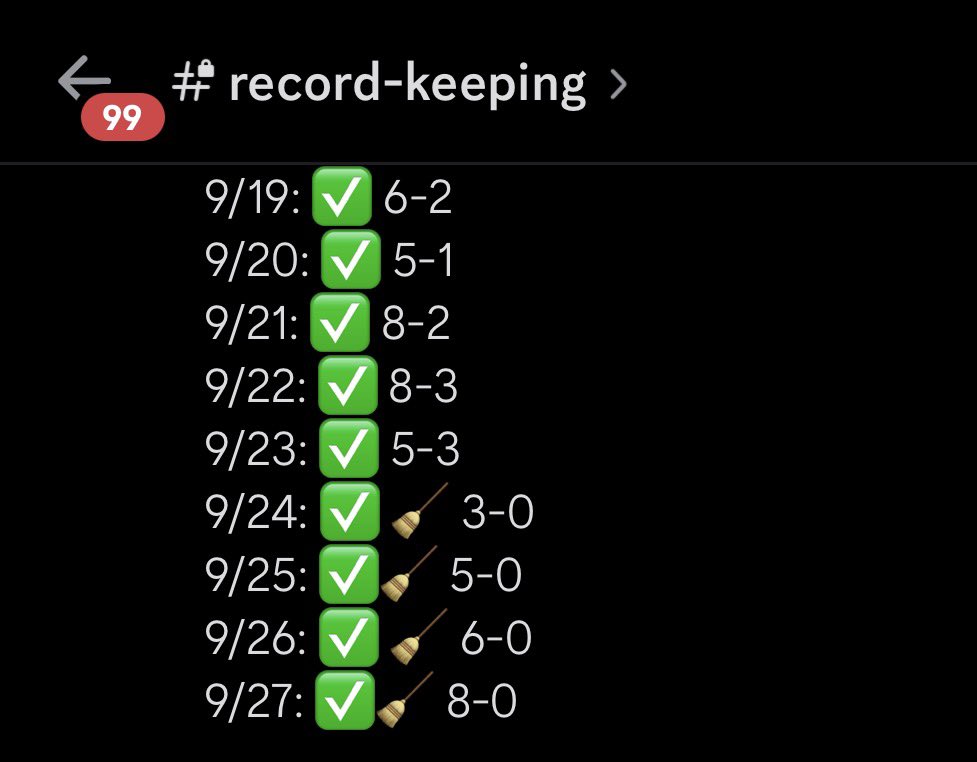 PickCityHQ tweet picture