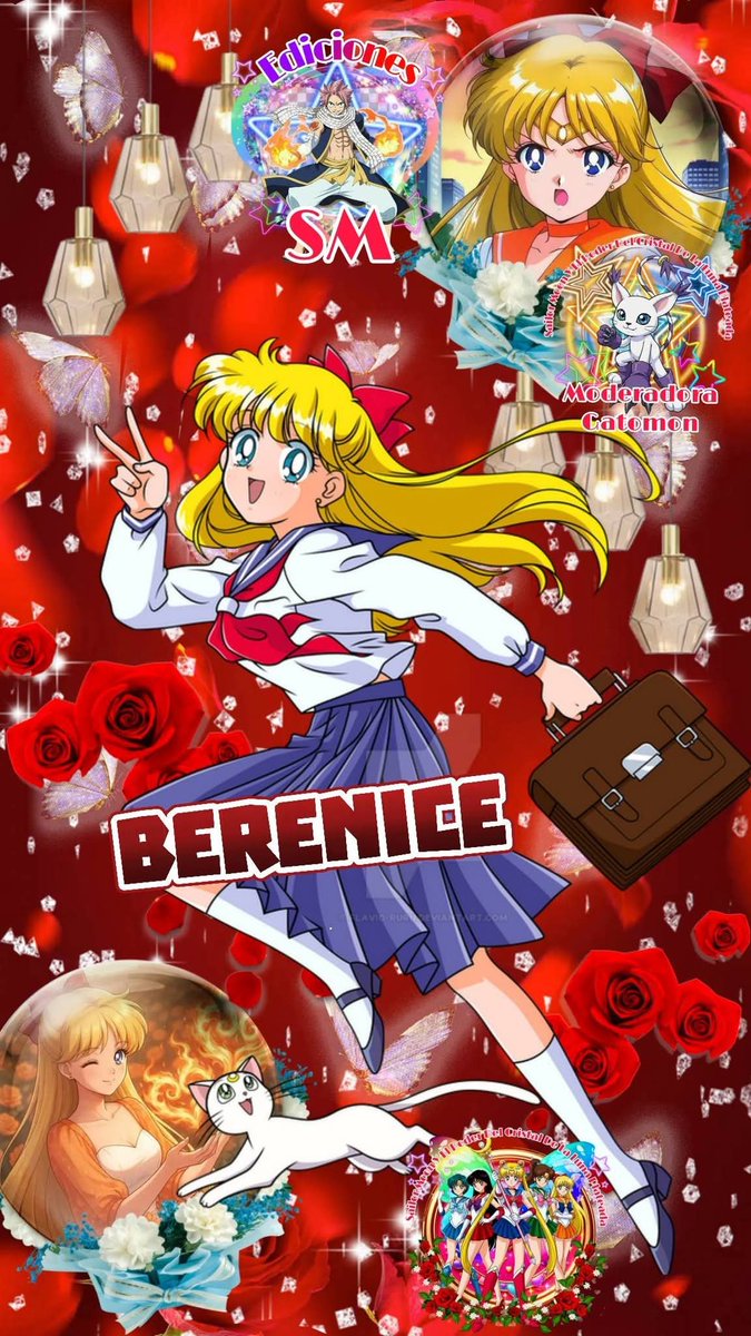 Berenic97237153's tweet photo. 😊😘❤️🌛✨#HOLA✨🌛❤️😘😊 😘😍🤩❤️#Hermosas❤️🤩😍😘 https://t.co/emXHaMfDnl