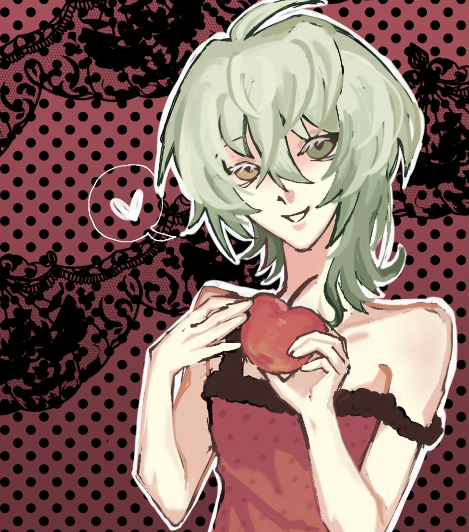 lysanderuke's tweet photo. aprovecho a subirlo a esta hora becuz estoy experimentando y me da pena

#lysandrotwt #cdmtwt #mycandylove https://t.co/1V4mW3qC7i