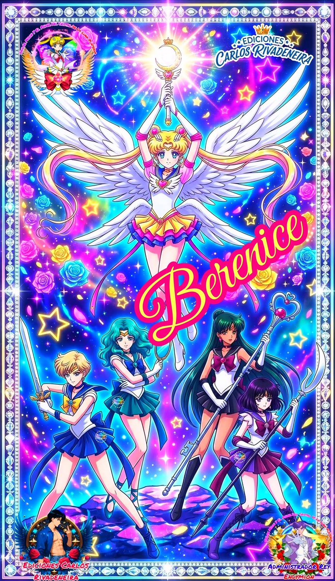 Berenic97237153's tweet photo. 😊😘❤️🌛✨#HOLA✨🌛❤️😘😊 😘😍🤩❤️#Hermosas❤️🤩😍😘 https://t.co/emXHaMfDnl