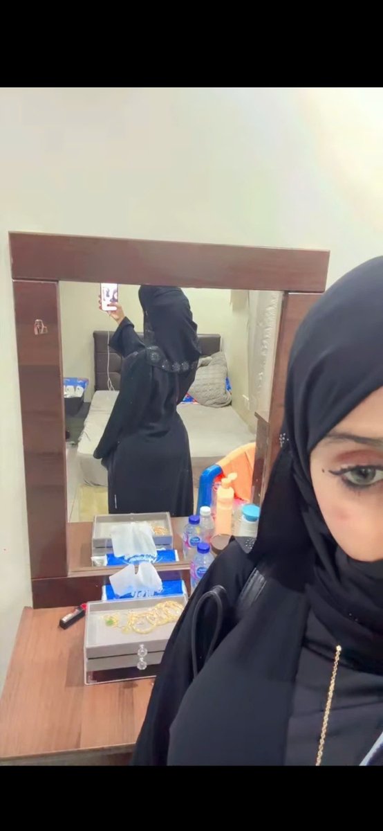 tashaolsonn7vy's tweet photo. سواءً كان ذلك في عطلة نهاية الأسبوع أو بداية الأسبوع، من المهم أن تخصص بعض الوقت لنفسك 🌊✨

هل شباب جدة مستعدون لجلسة استرخاء وتدليل؟ 💆‍♂️🔥

مساحة خاصة، خدمة احترافية، وفتيات عربيات ساحرات على أتم الاستعداد لتقديم تجربة استرخاء لا تُنسى 🇸🇦❤️
https://t.co/qEidW3BFfB https://t.co/mHfPyBCFts