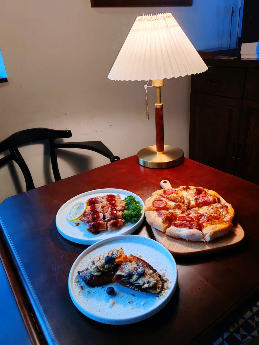 raviscott856315's tweet photo. Home’s best when filled with pizza crumbs, silly dance parties, and the sound of my kid’s laugh echoing through the hallways. This is the stuff that makes ordinary days unforgettable ， https://t.co/QxdltAzDqP