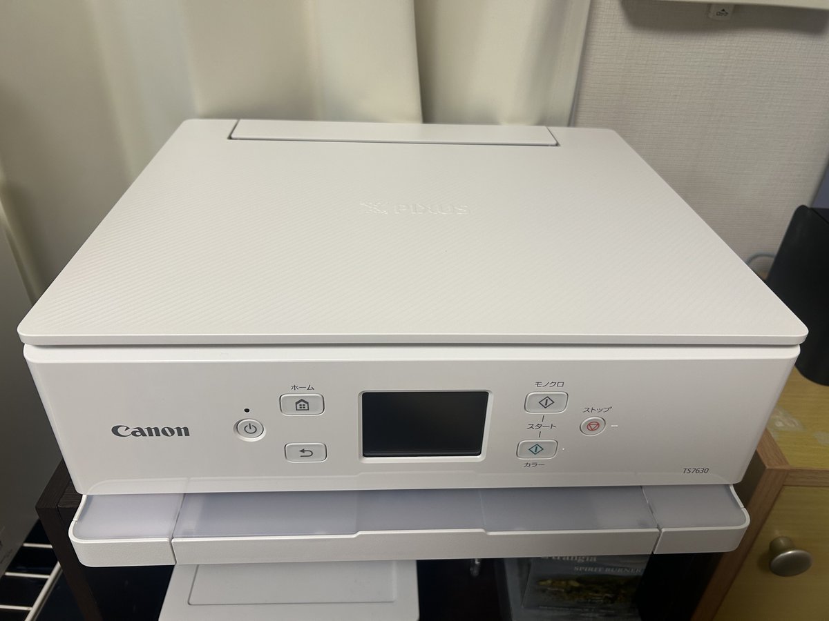 cawamr's tweet photo. my new gear… https://t.co/al2Yi1RmRr