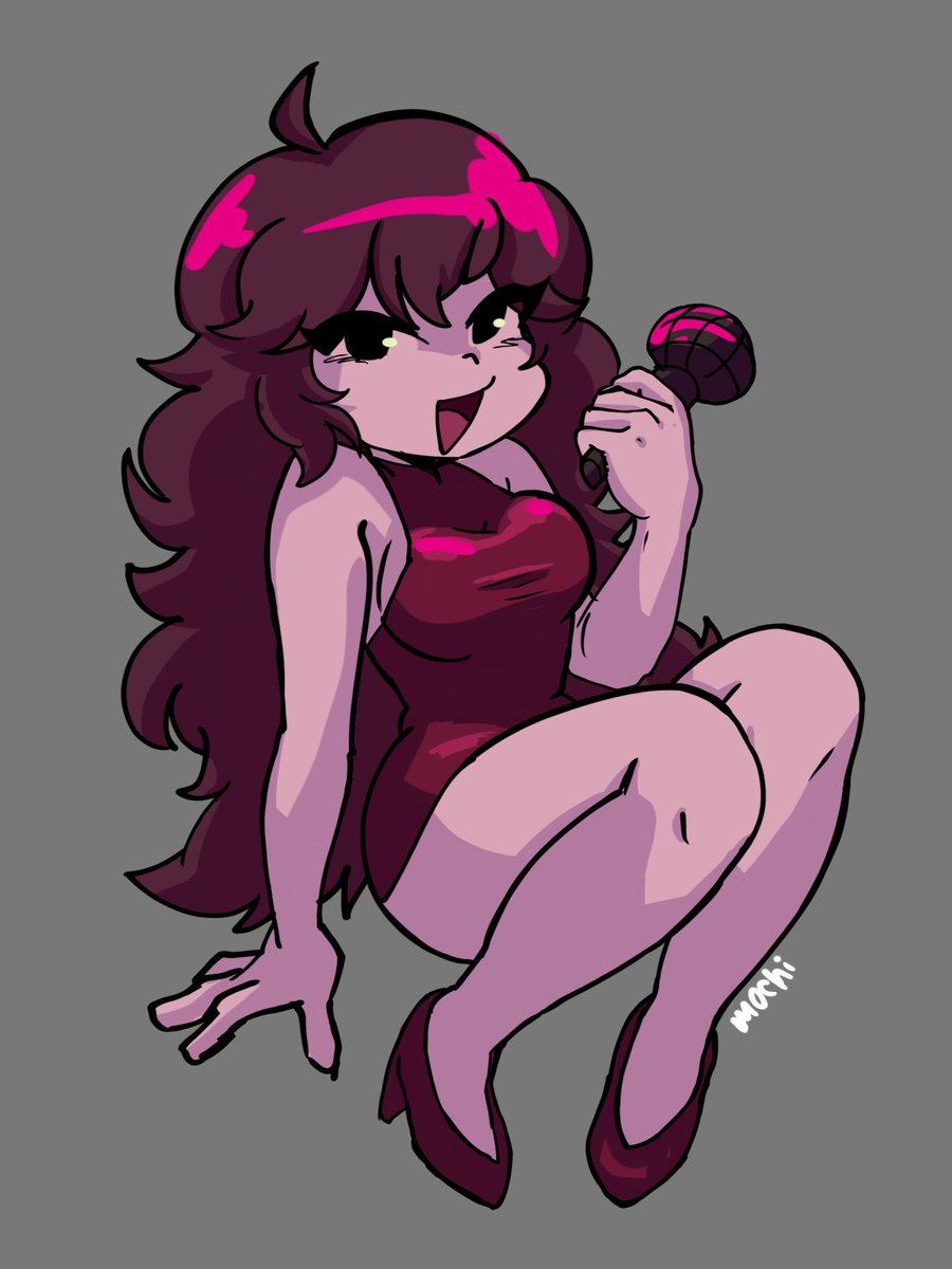 crywshy's tweet photo. #fridaynigthfunkin #gffnf #fnf #fanartㅤㅤㅤㅤ https://t.co/okpvIu9Ihy
