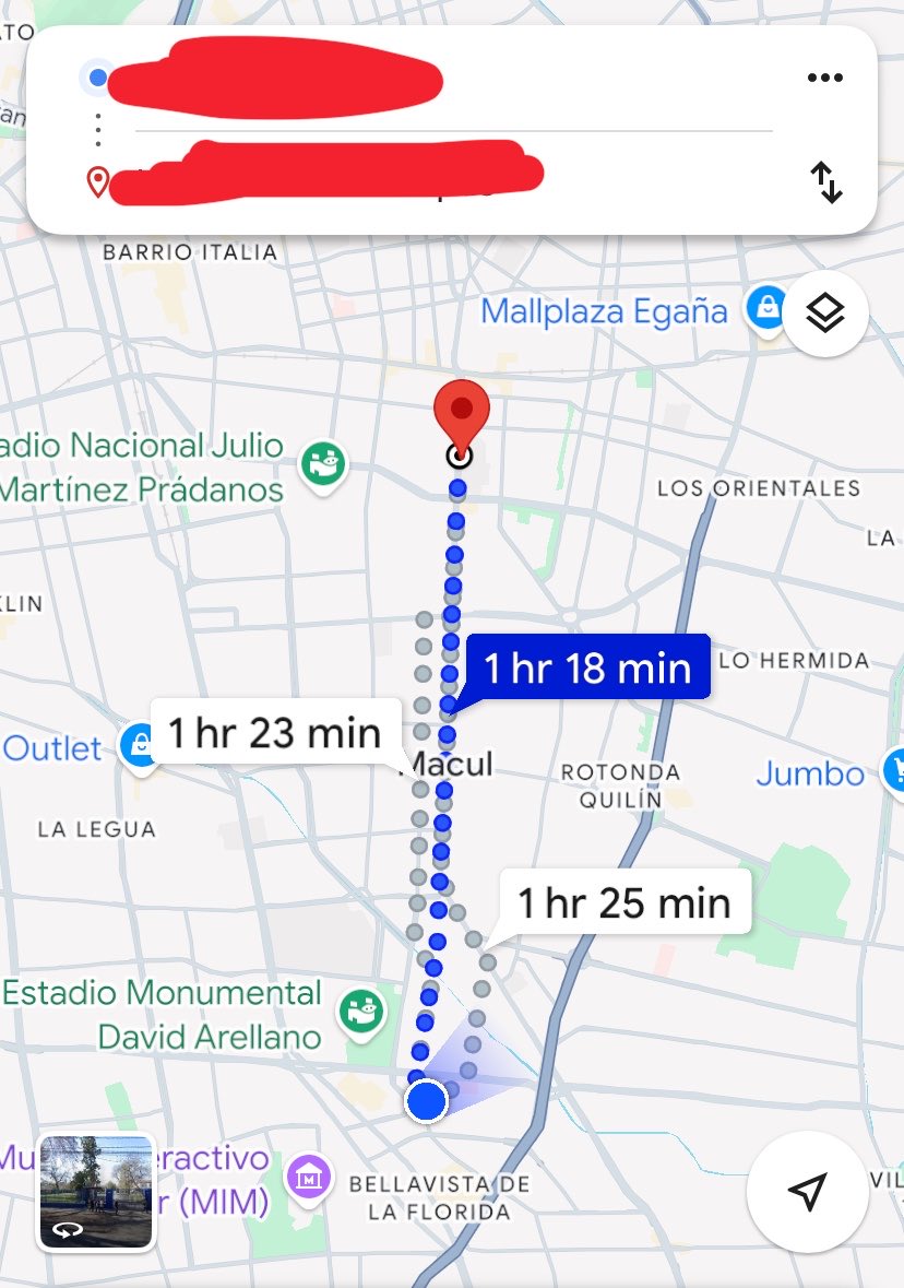 ygakures's tweet photo. mañana me voy a ir a patita a la u en vez de ir al gimnasio jejej :3 https://t.co/ab5AHPHygI
