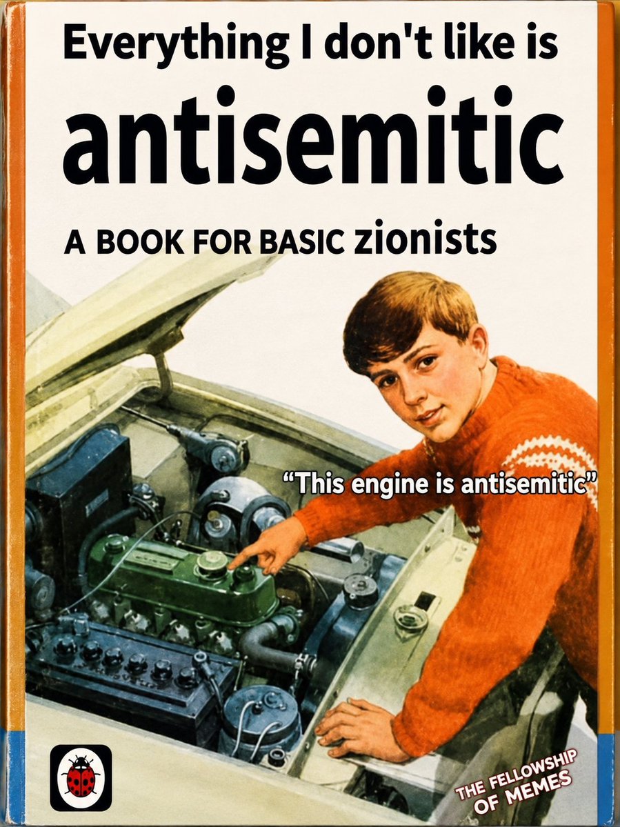 voiceofrabbis's tweet photo. An example of Zionism statement https://t.co/OPzlga94fE