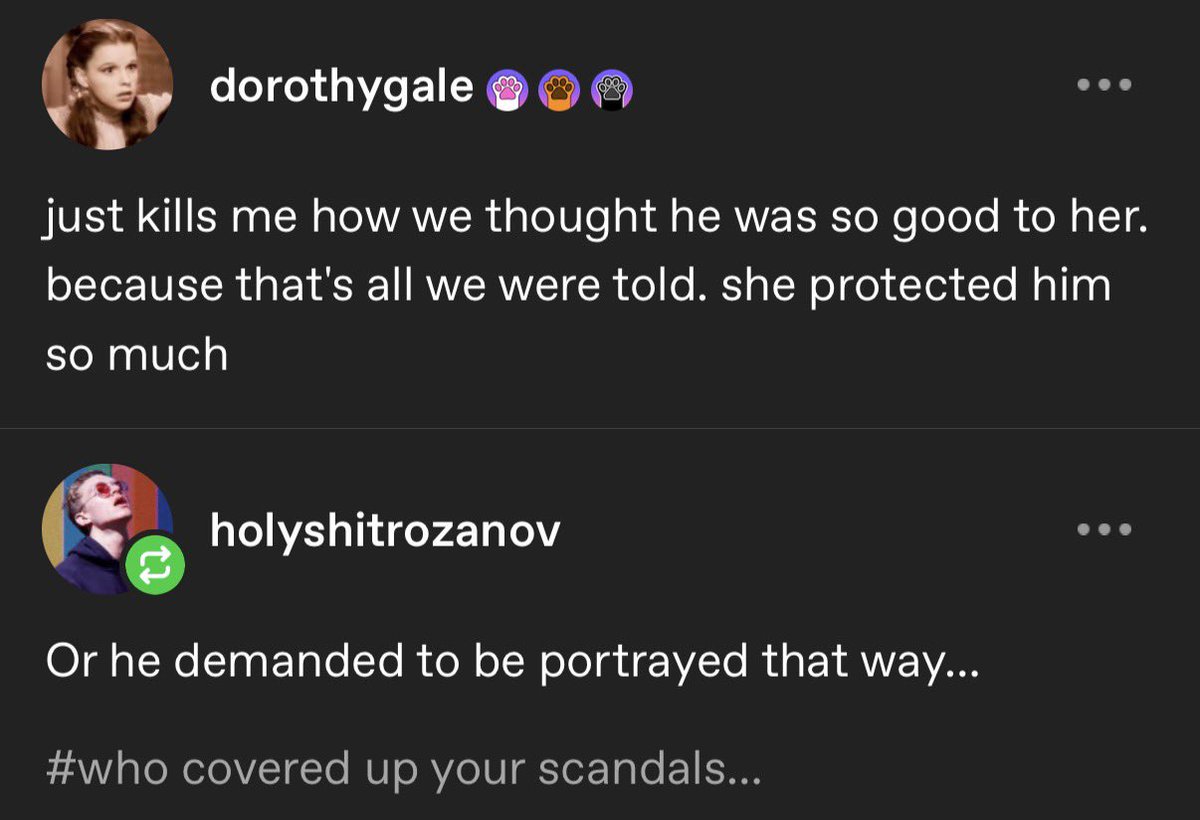 tonedeafandh0t's tweet photo. the tag 🏷️ on the post 🎯🎯🎯 https://t.co/XcA777DSiW