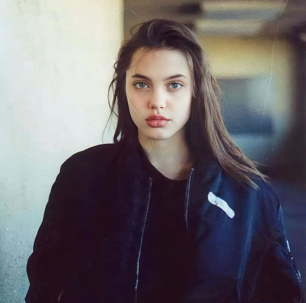 nickochelle's tweet photo. صورة من @angelina_jolie_love_ في 06 فبراير 2024. https://t.co/svN0P1wcfo