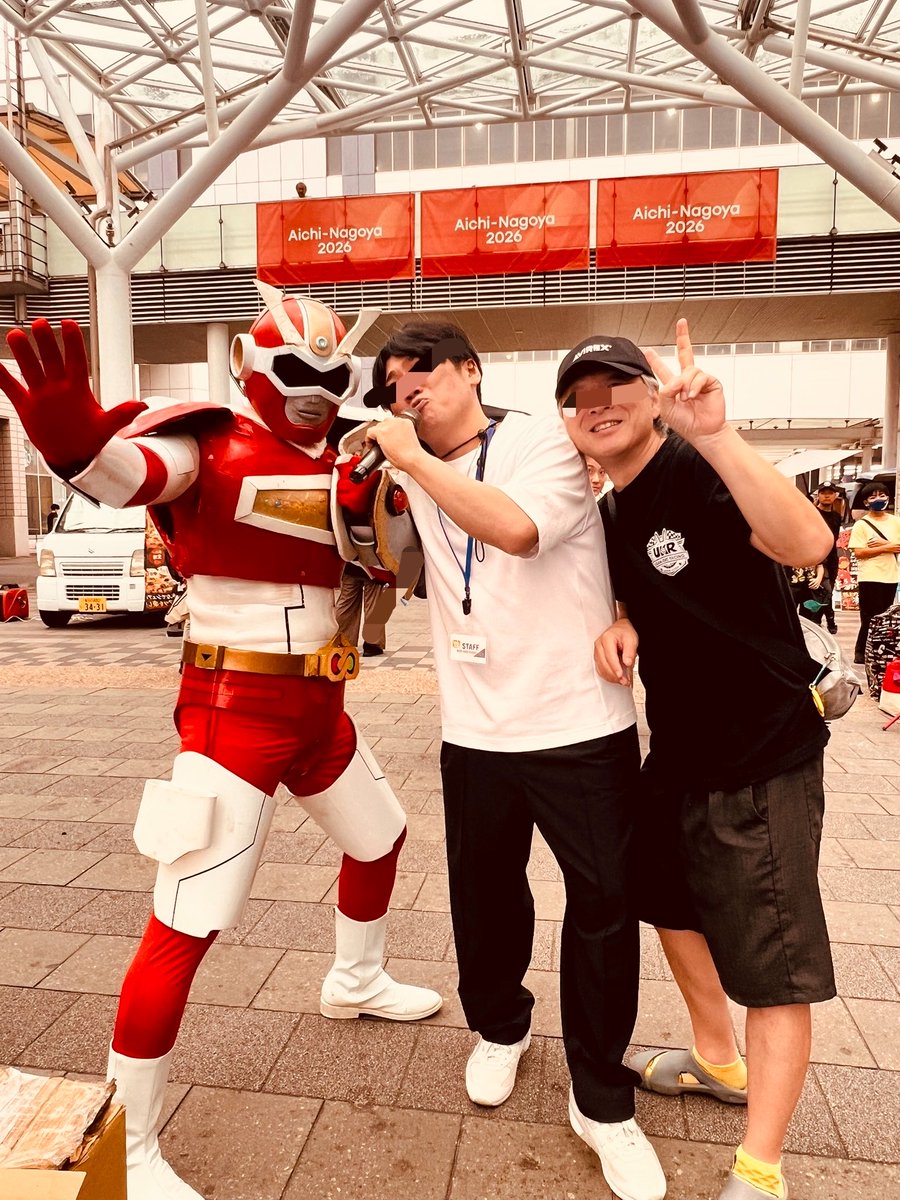 TRCyurubu's tweet photo. 昨日のなごネット走行会に参加された方々、並びに運営スタッフの方々お疲れさまでした！
なごねこさんのイベントの中でも力を入れている大会に呼んでいただき、良い思い出になりました

今回はゲキドライヴで遊べなかったのが心残り
そしていつもありがとうトウカイザー😊 https://t.co/MvwGa9cpYK